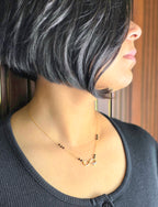 Infinity Dia Mangalsutra