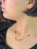 Infinity Dia Mangalsutra