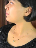Heartveil Mangalsutra