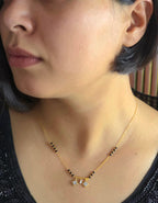 Urban Grace Mangalsutra