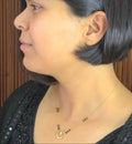 Bloom Mangalsutra