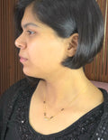 Noorika Mangalsutra