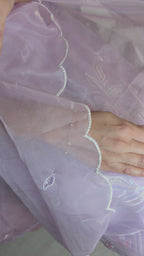 Mini Heart Diamond Bracelet