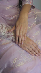 Evil-eye Diamond Bracelet