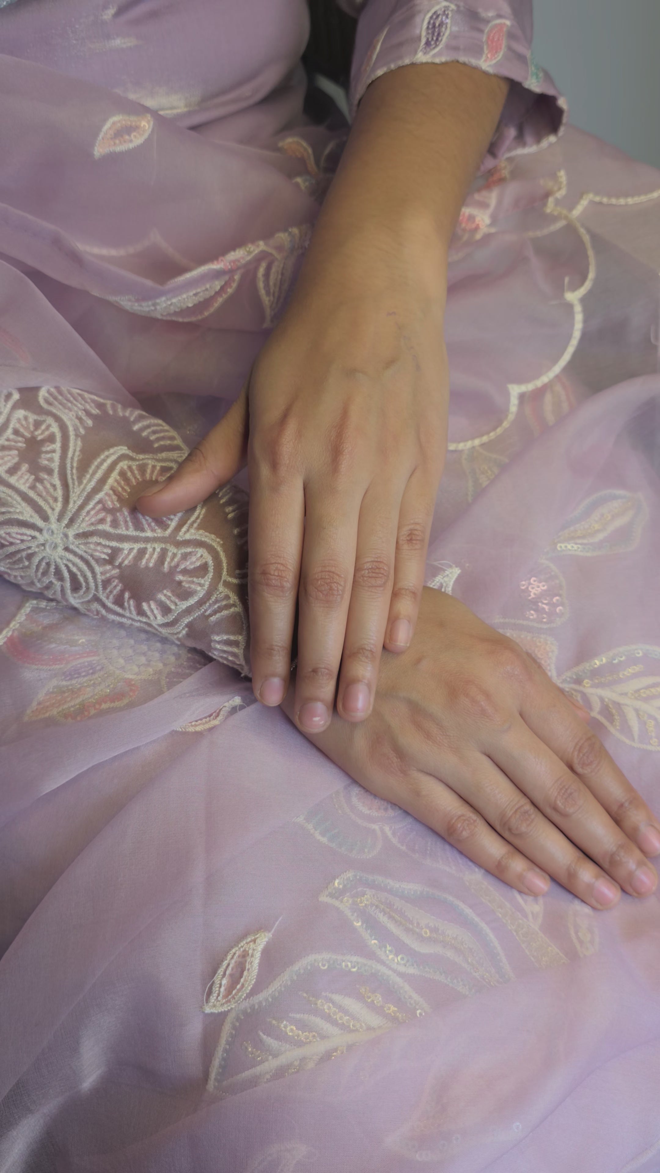 Evil-eye Diamond Bracelet